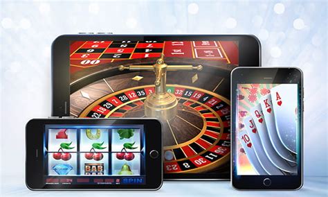Best Online Casino Denmark – Mobile Casino Denmark.